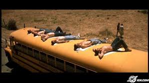 Maybe you would like to learn more about one of these? Jeepers Creepers 2 Ign