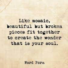 I am not what happened to me. 19 Beautiful Disaster Quotes Ideas Quotes Beautiful Disaster Quotes Inspirational Quotes