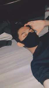  Cogan Halu Fotocoganhalu Paphalu Coganindo Aesthetic Estetikhalu Foto Teman Fotografi Orang Orang