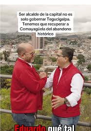 Dr. Marco Garay (@drmarcogaray)