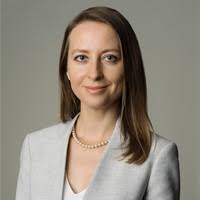 500+ "Natasha ..." profiles