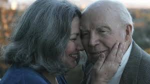 PBS gets big boost from donor Shiley