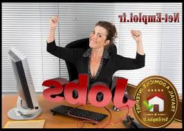Vous trouverez sur ce site un aperçu des. Travail A Domicile Serieux Sans Investissement Pour Travail Sur Internet A Domicile Remunere Gagner De L Argent Sur Internet