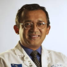 Record-breaking number of alumni connect at sold-out MUSC Alumni Weekend