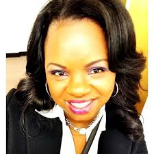 NTRC Visioning Conference 2015: Directory