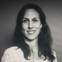 Arno Herrmann Email & Phone Number