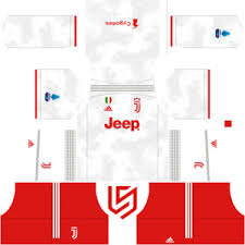 Juventus 2018/19 kits for dream league soccer 2018, and the package includes complete with home kits, away and third. Juventus Kit 2019 20 For Dream League Soccer 2019 Ristechy Juventus Juventus Soccer Soccer