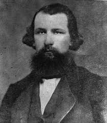 Police Directive 2.3 (semifinal)