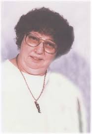 Betty Keeler Family History & Historical Records