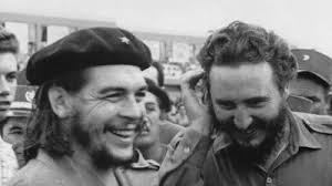 Città Nuove Corleone: Vi racconto la storia dell'embargo a Cuba