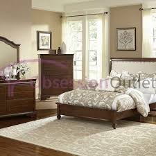 Buy Modern And Classic Polished Beds Design Online In Pakistan Bedroom Furniture Sets Master Bedroom Furniture Bedroom Sets