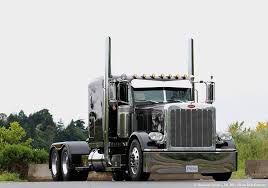 Custom Peterbilt 389 Kustomtruck Com In 2020 Custom Peterbilt Peterbilt 389 Peterbilt