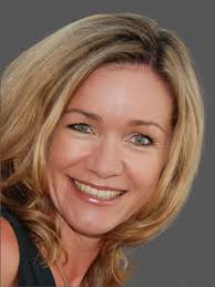 Christina Raunegger neu im LAOLA1-Team