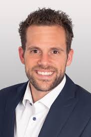 Schlattgut Bauernhof & Events