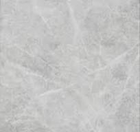 600X600mm Torch Wholesale Polished Glazed Porcelain Floor Tile Large Format  Grey Foshan Ceramic Tile