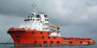 The acquisition allows java offshore to expand its existing services portfolio. Grade One Marine Van Aalst Group