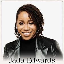 IF Chase Oaks Women's Conference