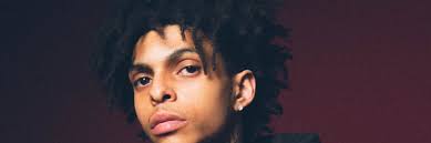 Gang! by Lil Tony Official: Listen