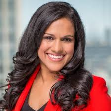 waaw #amr #stewardship #waaw #goblueforamr #amr #antimicrobialstewardship  #innovationinhealthcare #hospitalpharmacy #telepharmacy #cshp  #patientcenteredcare