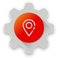 Download multimeter/oscilloscope/sound generator mod apk. Autolocation 1 2 2 Apk Full Unlocked Latest Download Android