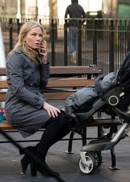 Svu season 17 episode 23. Law And Order Svu Season 22 Episode 1 Watch Online