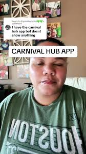 How to See Cruise Countdown