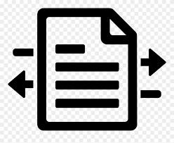 +500,000 vectors and icon kits. Png File Svg Black Content Management System Icon Clipart 4098751 Pinclipart