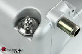 Image result for Titanium 2002 Civic