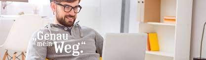 Sending money via your bank can be expensive because of markups they add to the exchange rate. Online Rechner Vr Bank Bamberg Forchheim Eg