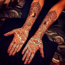 Rajasthani Marwad Mehndi Design Mehndi Designs For Hands Mehndi Designs Mehndi Design Photos