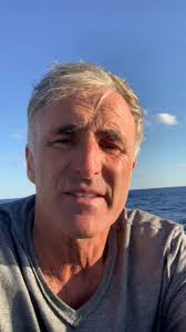 @chrisandrews64's video Tweet