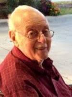 Obituaries Search for melvin rich