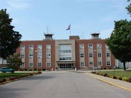 Check spelling or type a new query. Indiana State Prison Home Facebook