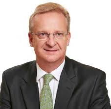 WWF Nedbank Green Trust Book 2020 Electronic