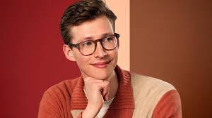 Will Donnelly's Instagram, Twitter & Facebook