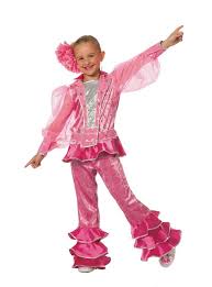 Check out our mamma mia clothing selection for the very best in unique or custom, handmade pieces from our skirts shops. Pink Mamma Mia Costume For Girls Abba Express Delivery Funidelia