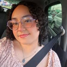 ♡VÁLERY SOSO🎀 (@dailydevava54)