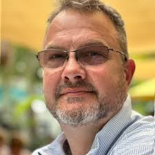 Pinnacle Advertising