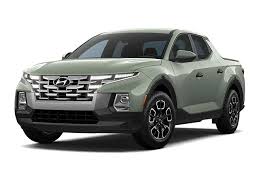 Image result for Mojave Sand 2022 Santa Cruz