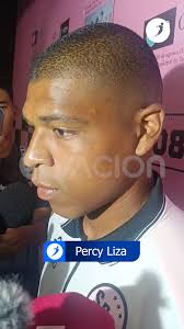 ¡LISTOS PARA LA FIESTA! 🎉, Percy Liza dio detalles de lo que será la  presentación de Sport Boys este domingo cuando se ponga en juego el Trofeo  Lizarraga. , @rodrigo.robr.09