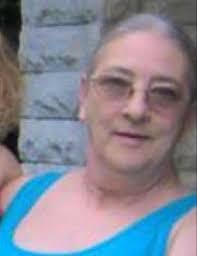 Diana Smith's Instagram, Twitter & Facebook