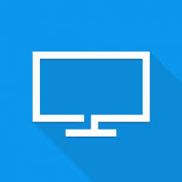 If the download doesn't start, click here. Vudu Movies Tv Apk Download Raw Apk