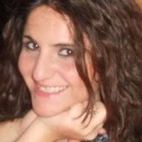 30+ "Maria Tornatore" profiles