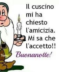 Risultati immagini per aforismi amicizia