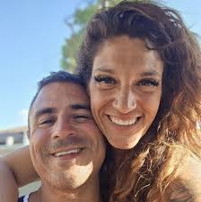 Please tell us there's someone out there who wants them…🥹❤️‍🩹 Get yours  @wonderglowlamps #viral #explore #explorepage #relatable #disney  #disneylover #familybusiness #smallbusiness #winniethepooh