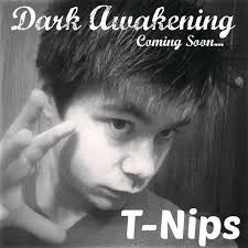 Tanner McDowell (TNipsRapper)