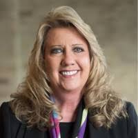 Vanessa Plummer Email & Phone Number