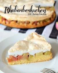 Pin Auf Kuchen