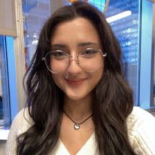 Karla Tarin's Instagram, Twitter & Facebook