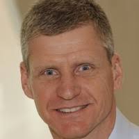 Fern Simpson Email & Phone Number